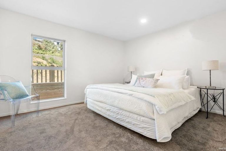 Photo of property in 185b Browns Bay Road, Browns Bay, Auckland, 0630