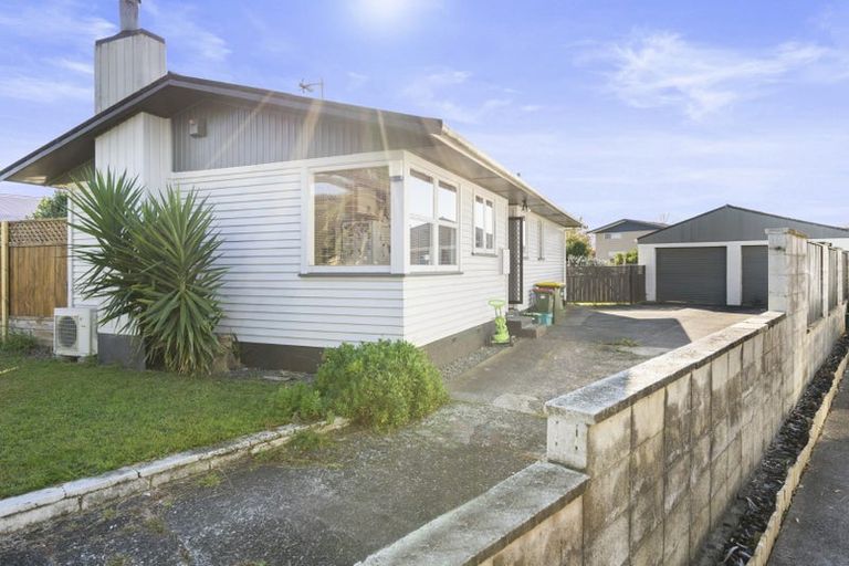 Photo of property in 36 Deanwell Avenue, Deanwell, Hamilton, 3206