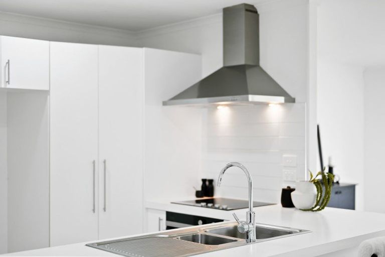 Photo of property in 8a Moore Street, Leamington, Cambridge, 3432