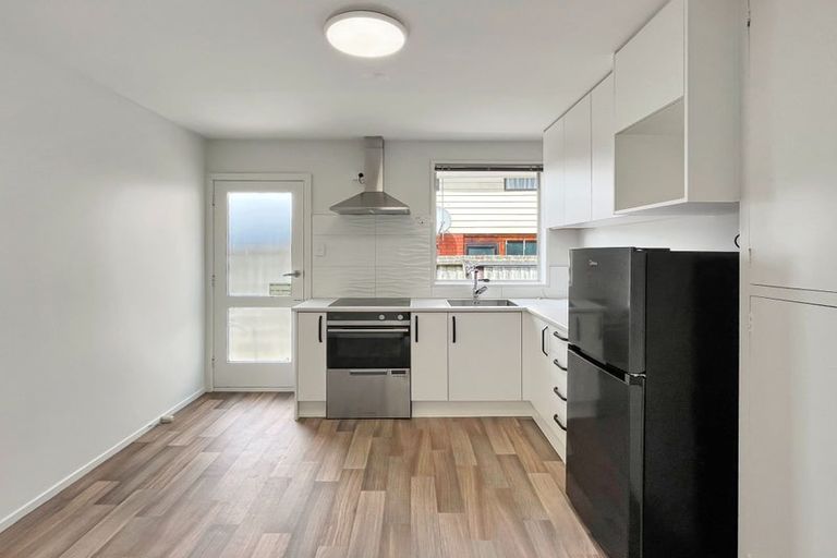 Photo of property in 2/171 Clarence Street, Riccarton, Christchurch, 8011