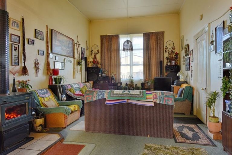 Photo of property in 4 Surrey Street, Gore, 9710