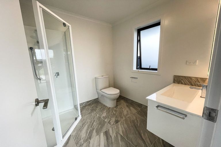 Photo of property in 11 Rowe Lane, Morrinsville, 3300