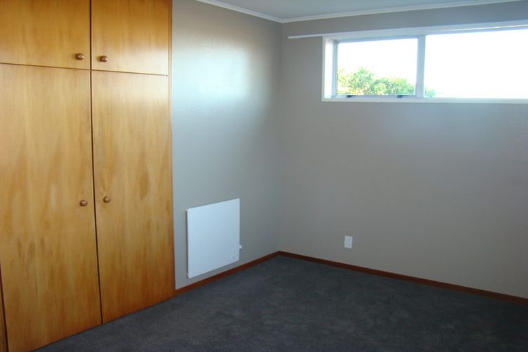 Photo of property in 42 Arnott Heights, Greymouth, 7805