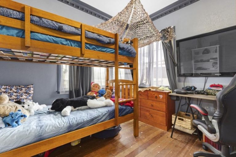 Photo of property in 73 Kimihia Road, Huntly, 3700