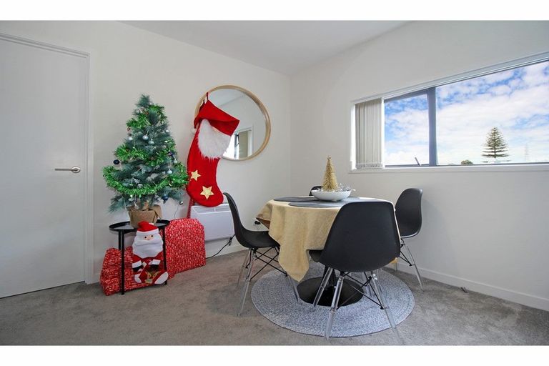 Photo of property in 206/8 Gray Avenue, Mangere East, Auckland, 2024