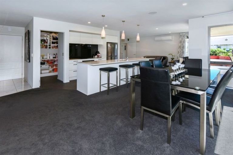 Photo of property in 52 Vernon Drive, Lincoln, 7608