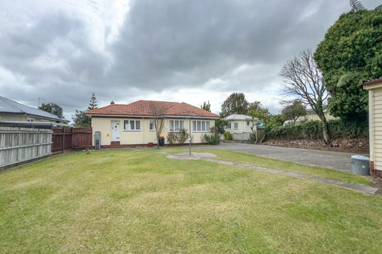 Photo of property in 11 Prospect Street, Putaruru, 3411