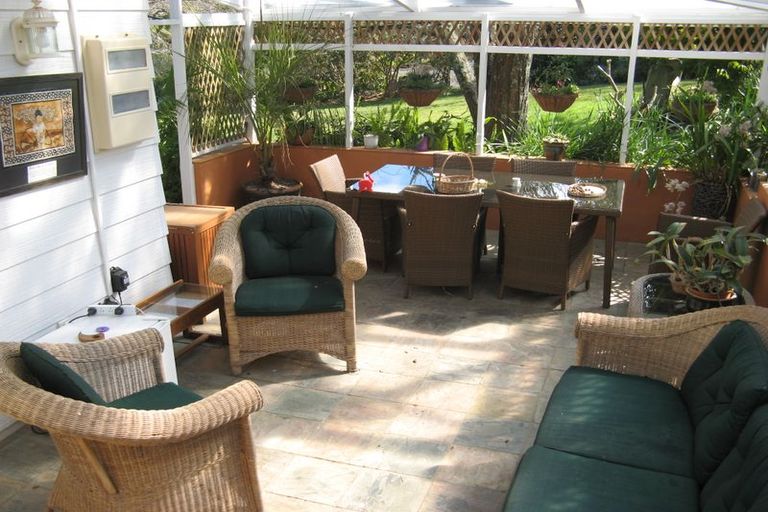 Photo of property in 5 Garden Court, Haruru, 0204