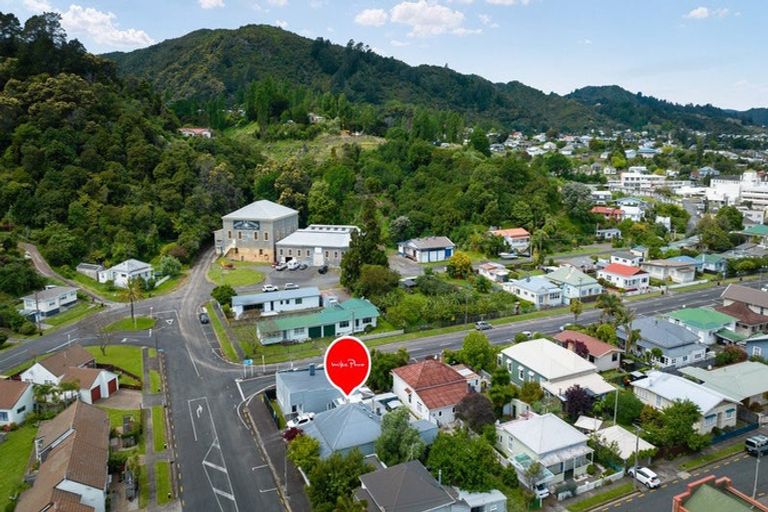 Photo of property in 602 Cochrane Street, Thames, 3500