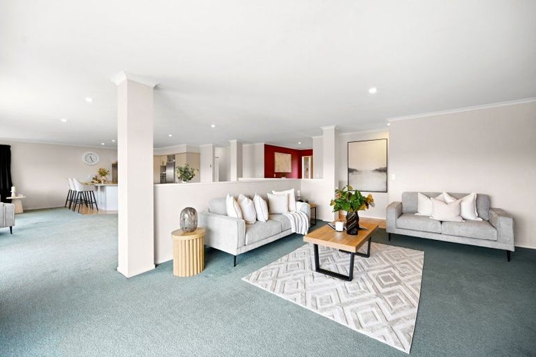 Photo of property in 188b State Highway 26, Newstead, Hamilton, 3286