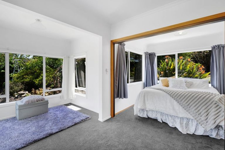 Photo of property in 190a Seaview Road, Westown, New Plymouth, 4310