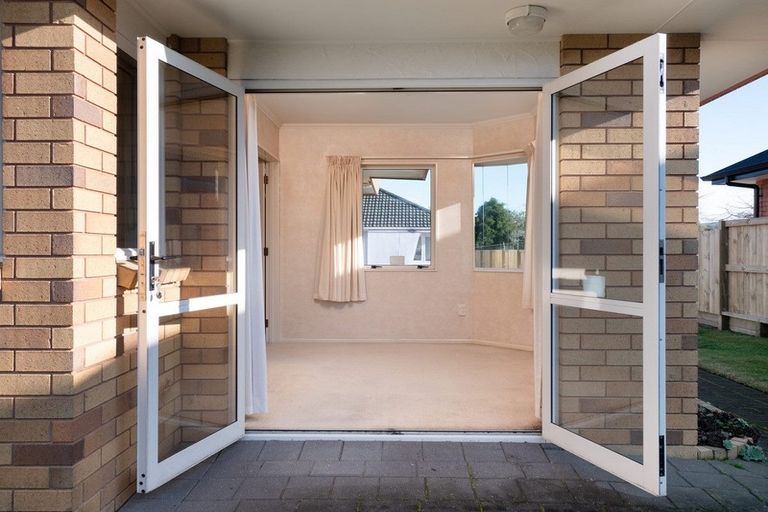 Photo of property in 10b Mitchell Street, Greerton, Tauranga, 3112