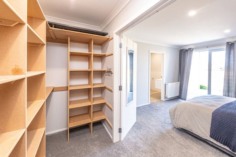 Photo of property in 161d Mosston Road, Westmere, Whanganui, 4501