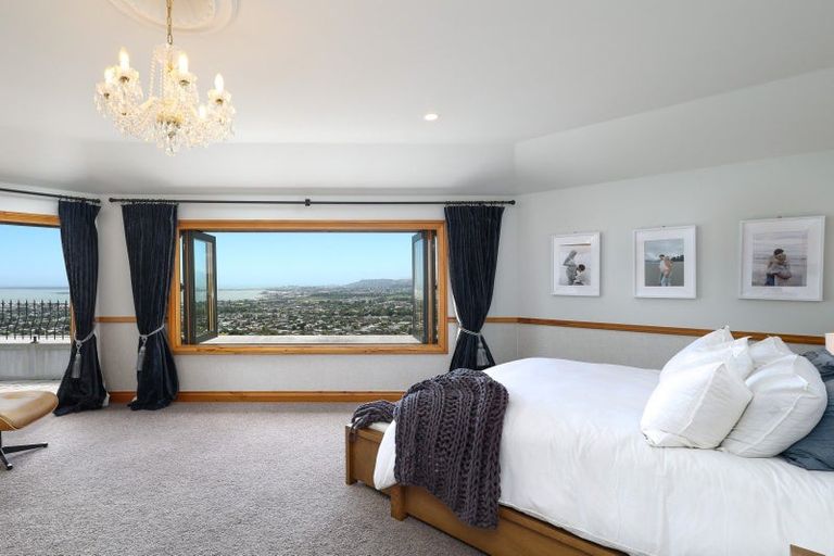 Photo of property in 26 Valhalla Drive, Richmond, 7020