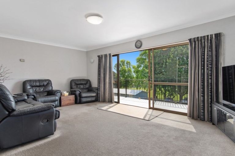 Photo of property in 53 Seymour Place, Bellevue, Tauranga, 3110
