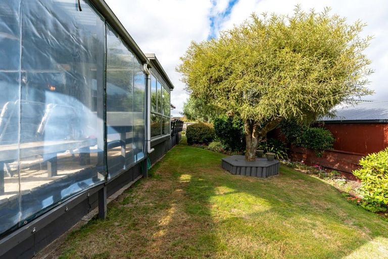 Photo of property in 27 Glamis Avenue, Dinsdale, Hamilton, 3204