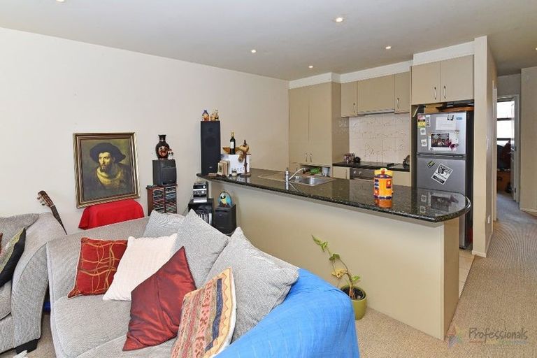 Photo of property in 25/8 Landscape Road, Papatoetoe, Auckland, 2025