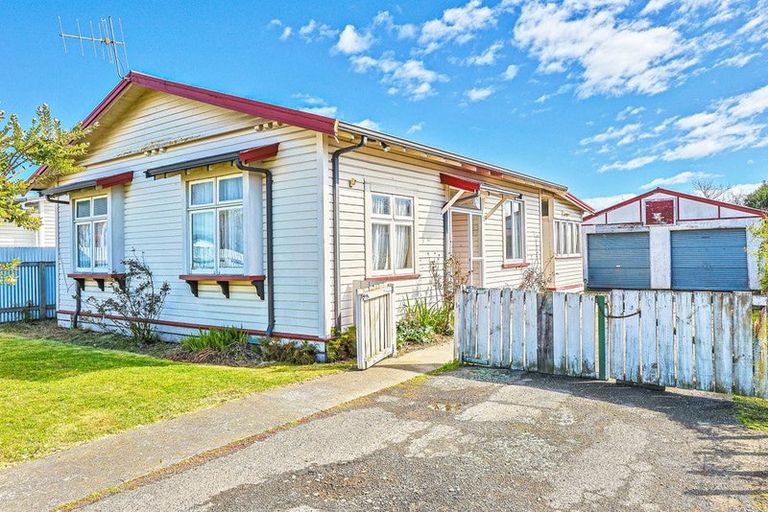Photo of property in 906 Willowpark Road North, Mayfair, Hastings, 4122
