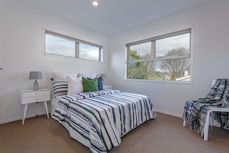 Photo of property in 477a College Street, Hokowhitu, Palmerston North, 4410