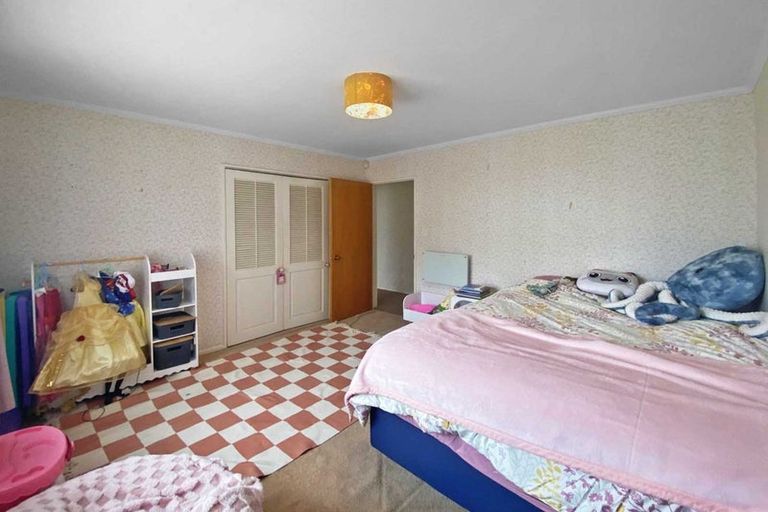 Photo of property in 7 Norfolk Drive, Otamatea, Whanganui, 4500