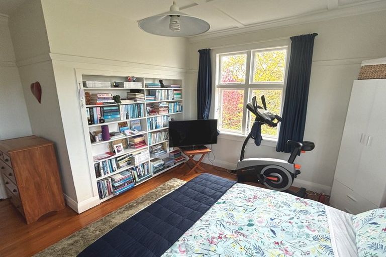 Photo of property in 100 St Andrews Road, Epsom, Auckland, 1023