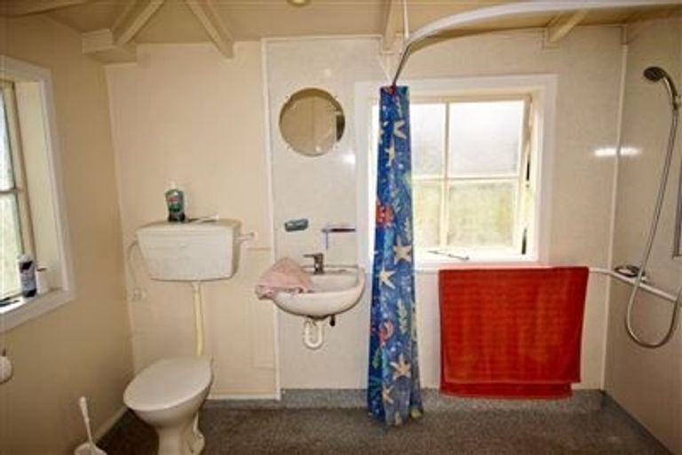 Photo of property in 9 Tekoa Street, Waiau, 7332