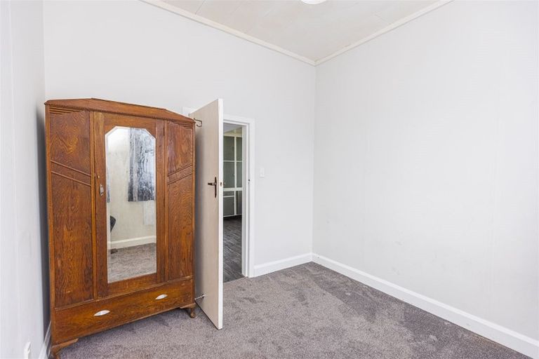 Photo of property in 11 Matai Street, Castlecliff, Whanganui, 4501