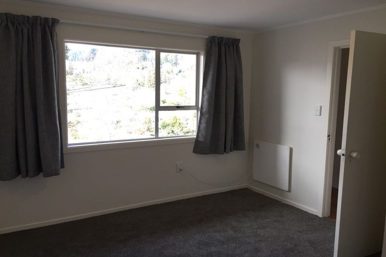 Photo of property in 31 Mount Street, Nelson South, Nelson, 7010