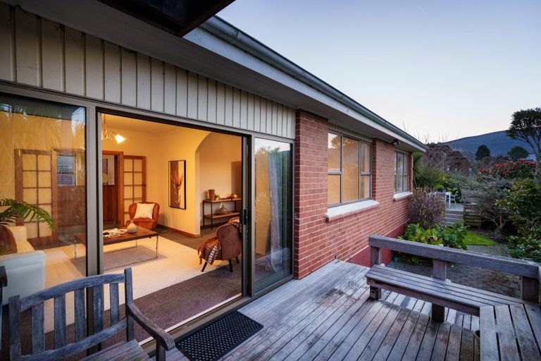 Photo of property in 45 Brownville Crescent, Maori Hill, Dunedin, 9010