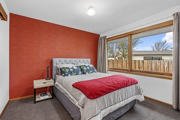 Photo of property in 67a Maidstone Road, Ilam, Christchurch, 8041