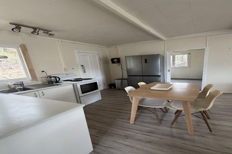 Photo of property in 45 Mangawhai Heads Road, Mangawhai Heads, Mangawhai, 0505