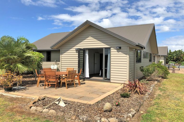 Photo of property in 146 Valencia Lane, Kerikeri, 0293