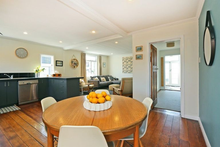 Photo of property in 810 Cook Place, Raureka, Hastings, 4120