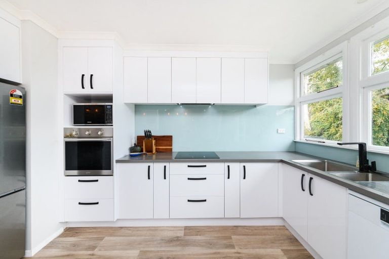 Photo of property in 25a Nottingham Avenue, Awapuni, Palmerston North, 4412