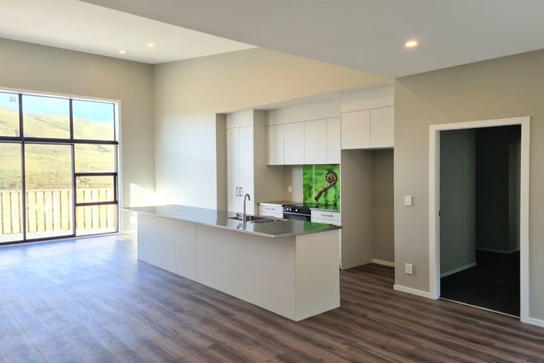 Photo of property in 93 Melksham Drive, Churton Park, Wellington, 6037