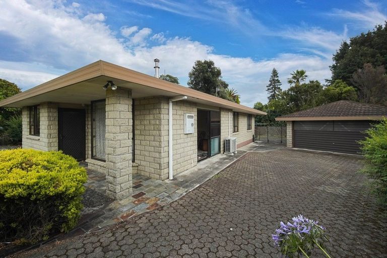 Photo of property in 9 Washbourn Drive, Richmond, 7020