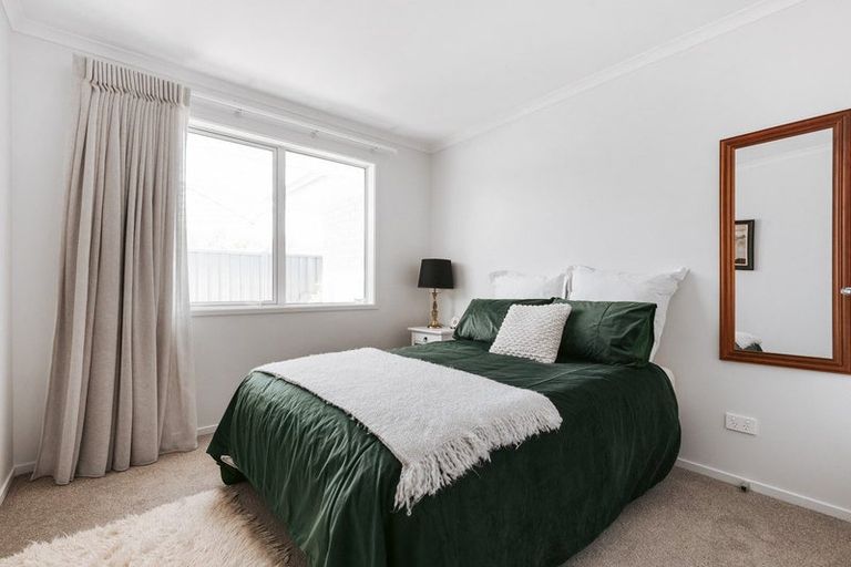 Photo of property in 30 Kauri Lane, Omokoroa, 3114