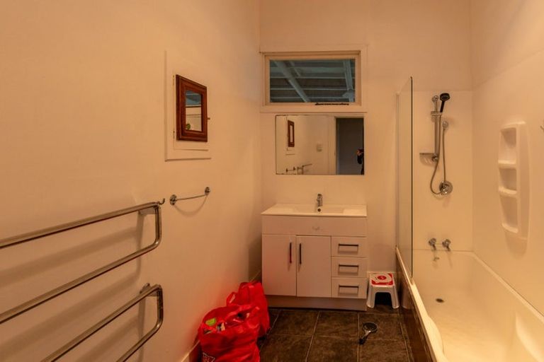 Photo of property in 72 Ritchie Street, Richmond, Invercargill, 9810