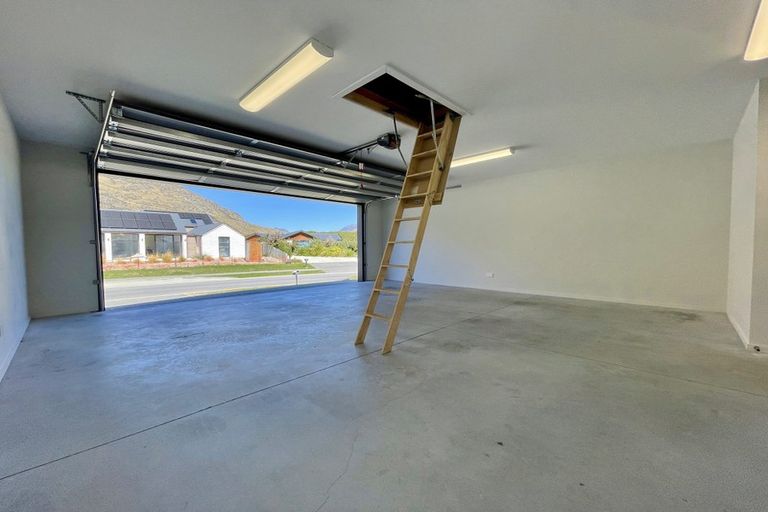 Photo of property in 106 Stalker Road, Lower Shotover, Queenstown, 9304