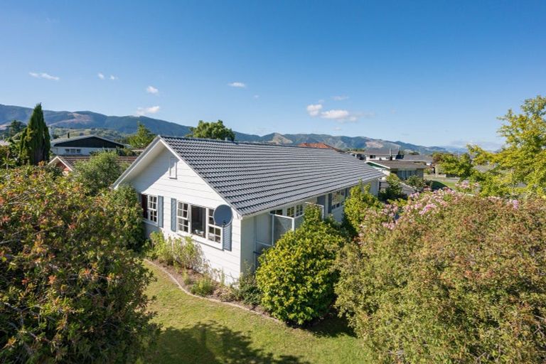 Photo of property in 15 Rutland Street, Stoke, Nelson, 7011