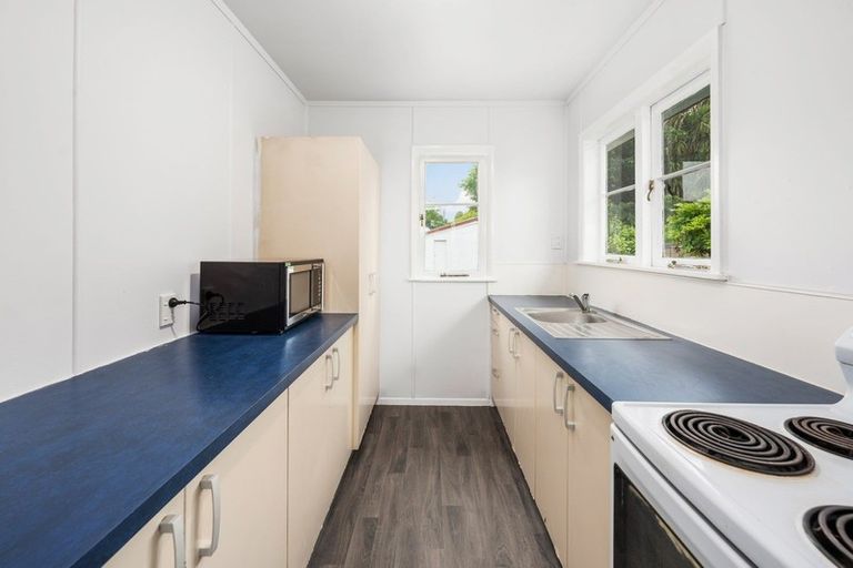 Photo of property in 88 Papanui Street, Tokoroa, 3420