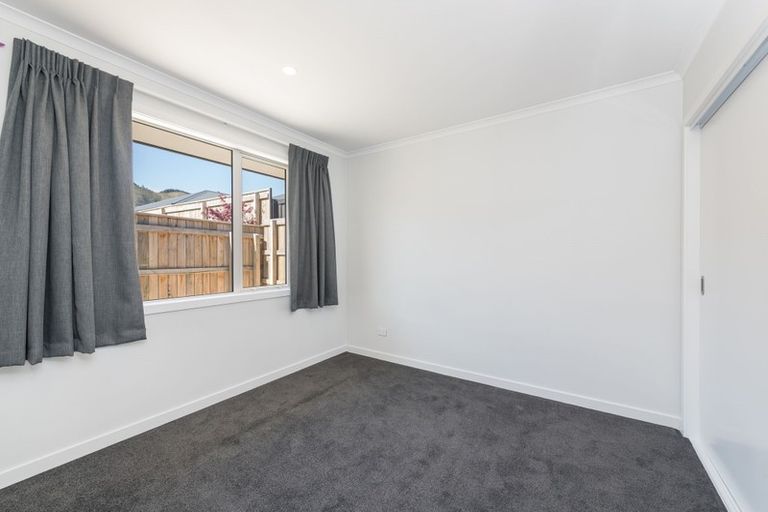 Photo of property in 16 Tarn Close, Richmond, 7020