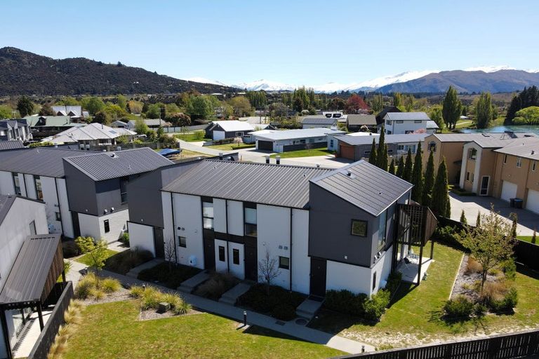 Photo of property in 11b Kidds Way, Albert Town, 9305