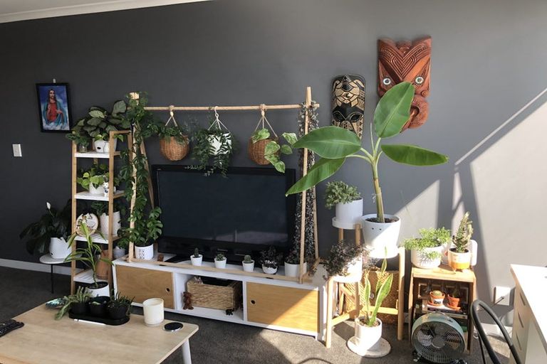 Photo of property in 83 Abel Smith Street, Te Aro, Wellington, 6011