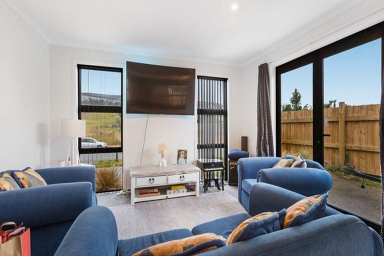 Photo of property in 8 Missy Crescent, Mount Pisa, Cromwell, 9383