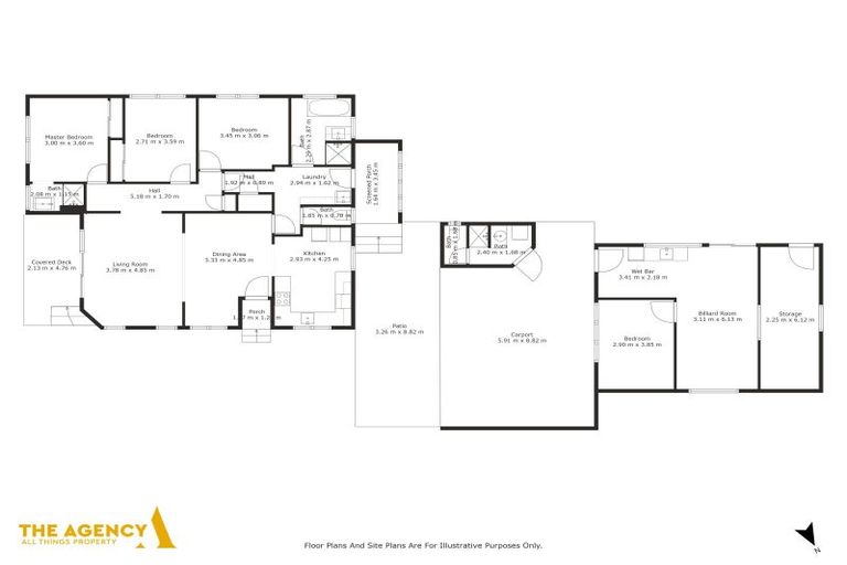 Photo of property in 11 Stanley Road, Te Hapara, Gisborne, 4010