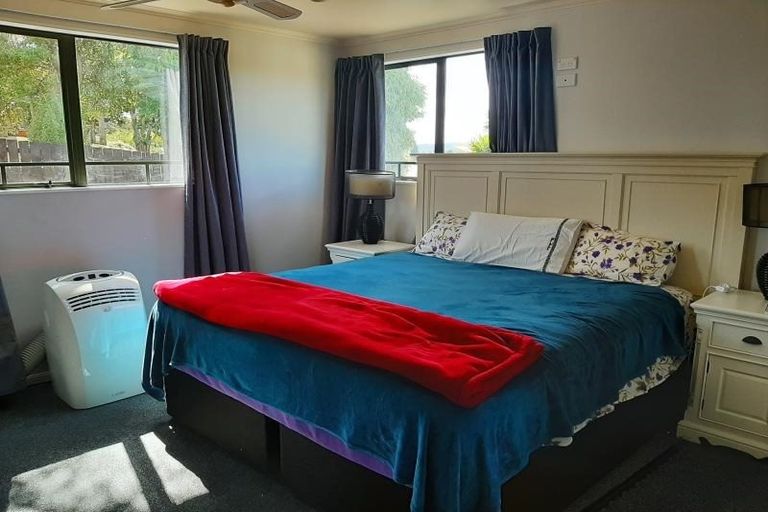 Photo of property in 6 Kentia Lane, Whau Valley, Whangarei, 0112