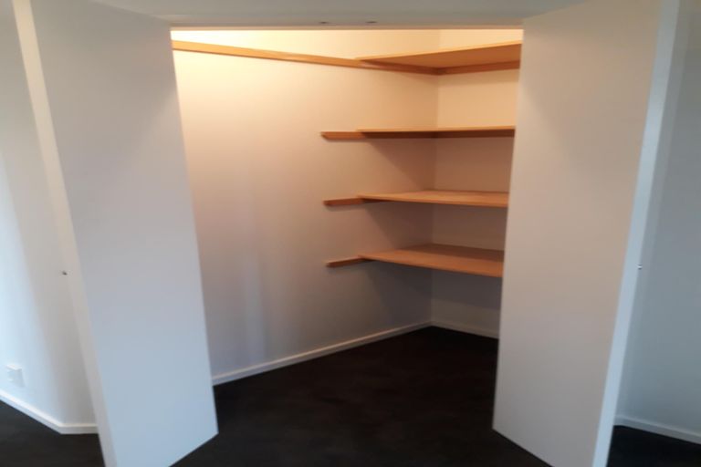 Photo of property in 5 Walton Street, Bulls, 4818