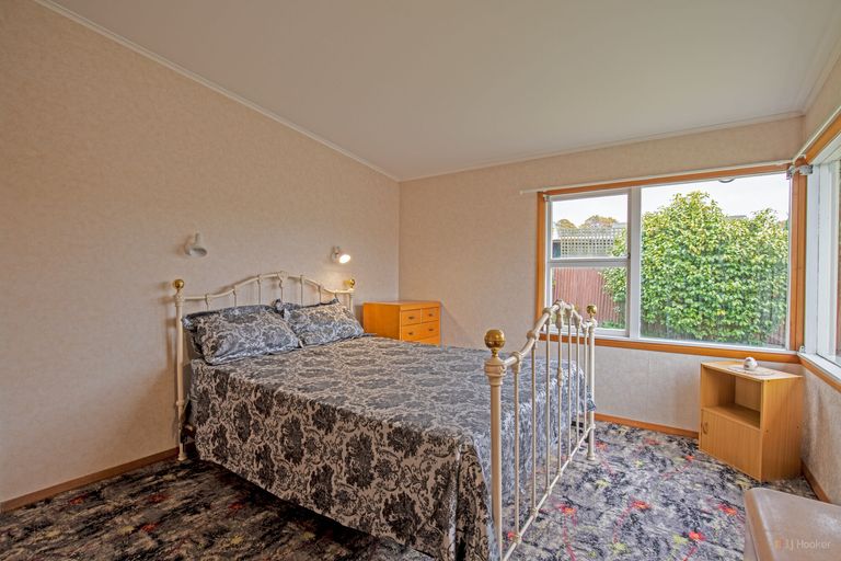 Photo of property in 2a Buchanan Street, Parkside, Timaru, 7910