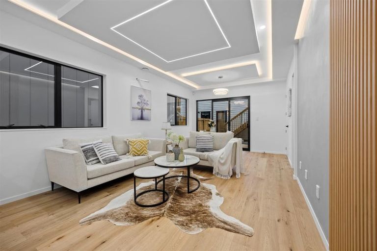 Photo of property in 57 Survila Street, Papakura, 2110